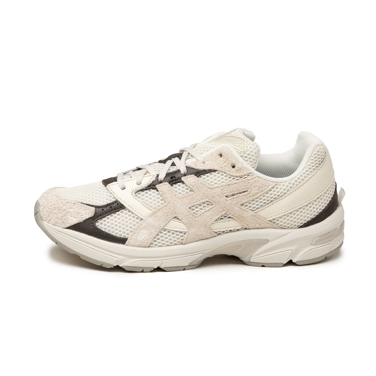 Asics studio shoes 2025