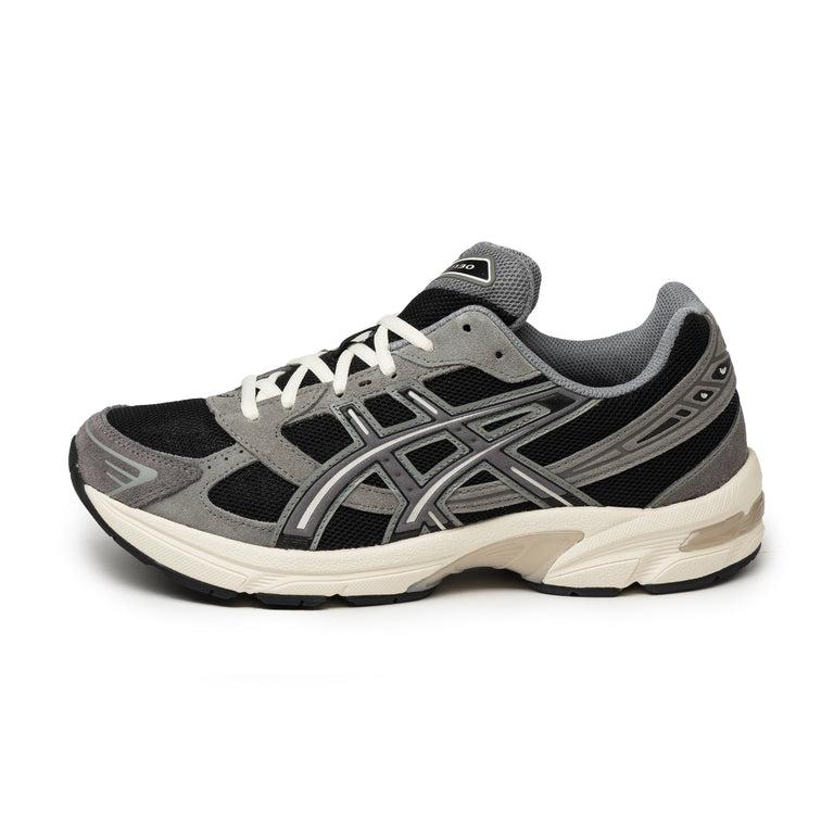 Asics GEL-1130