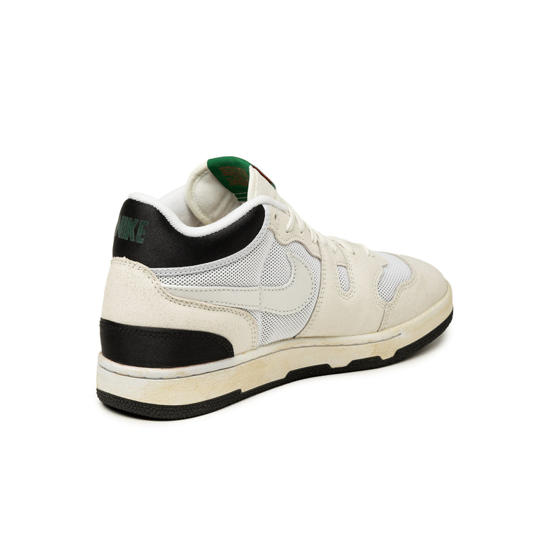 Social status sacai discount