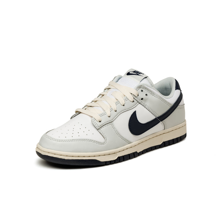Nike Dunk Low *Next Nature*
