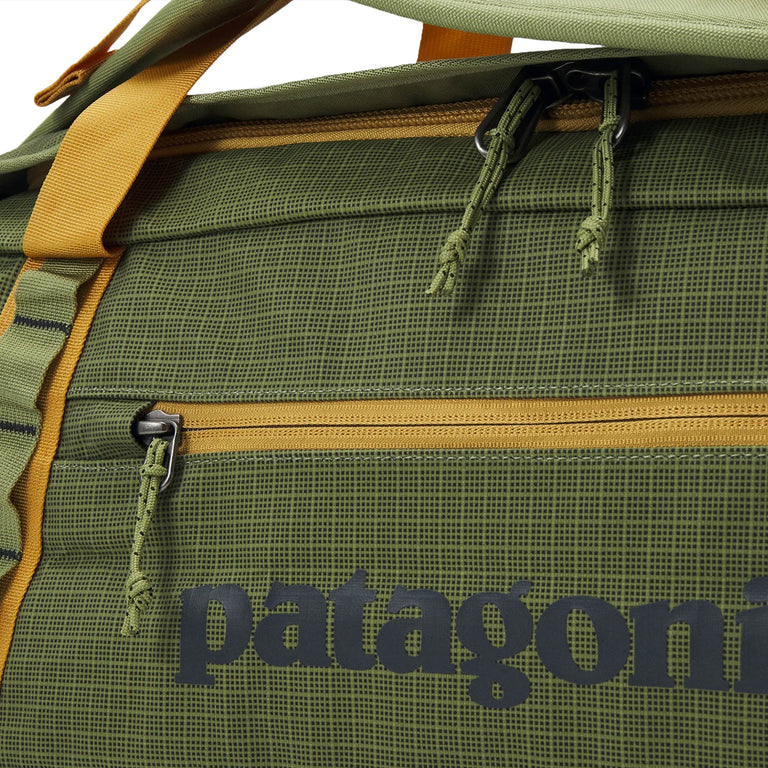 Patagonia Black Hole Duffel 40L