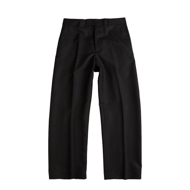 Sunflower Straight Trousers