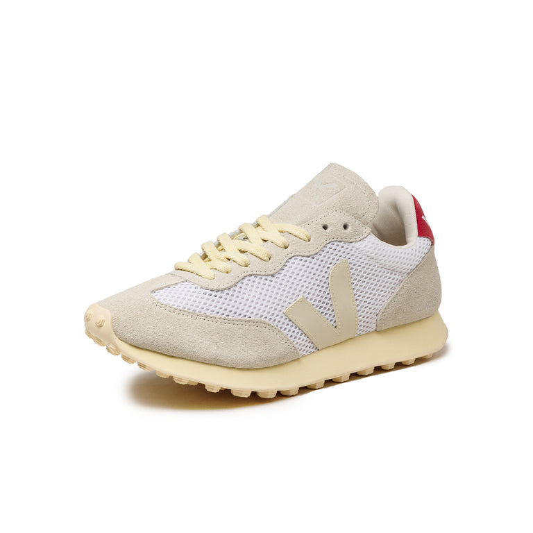 Veja Rio-Branco Light W