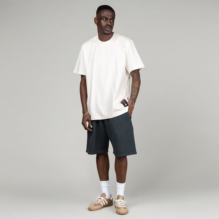 Adidas x 100 Thieves T-Shirt
