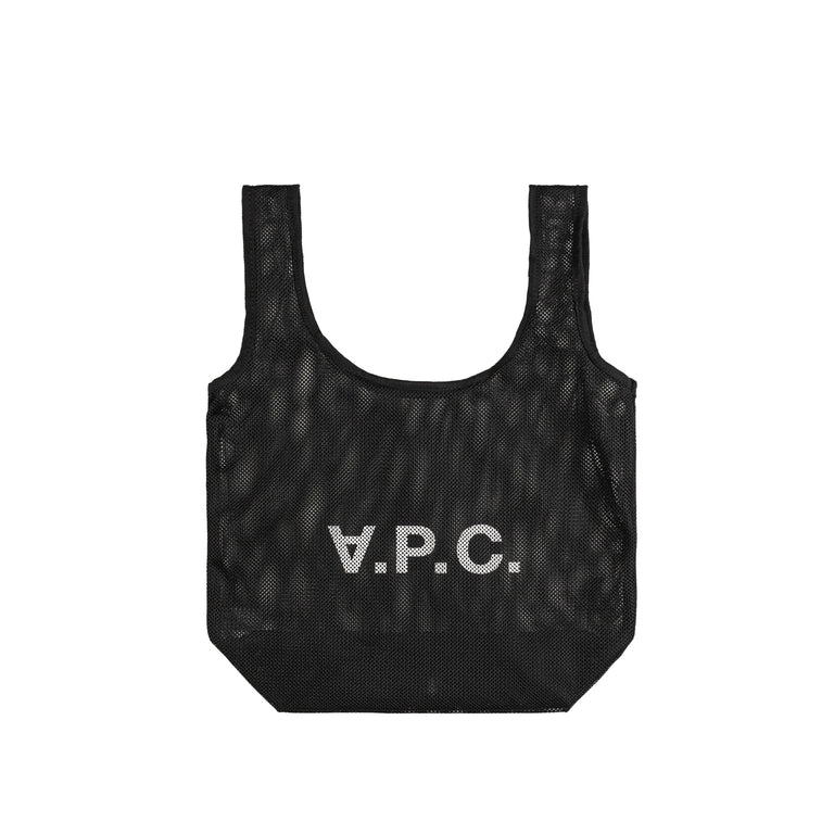 A.P.C. Rebound Shopping Bag