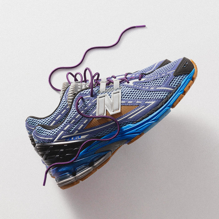 New balance 1225 discount