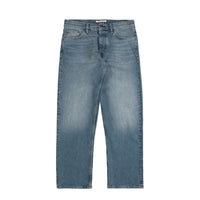 Sunflower Loose Jeans | Apparel » Buy online now!