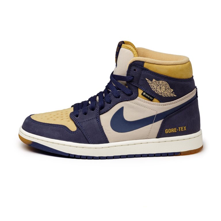 Nike Air Jordan 1 Element *Gore-Tex*