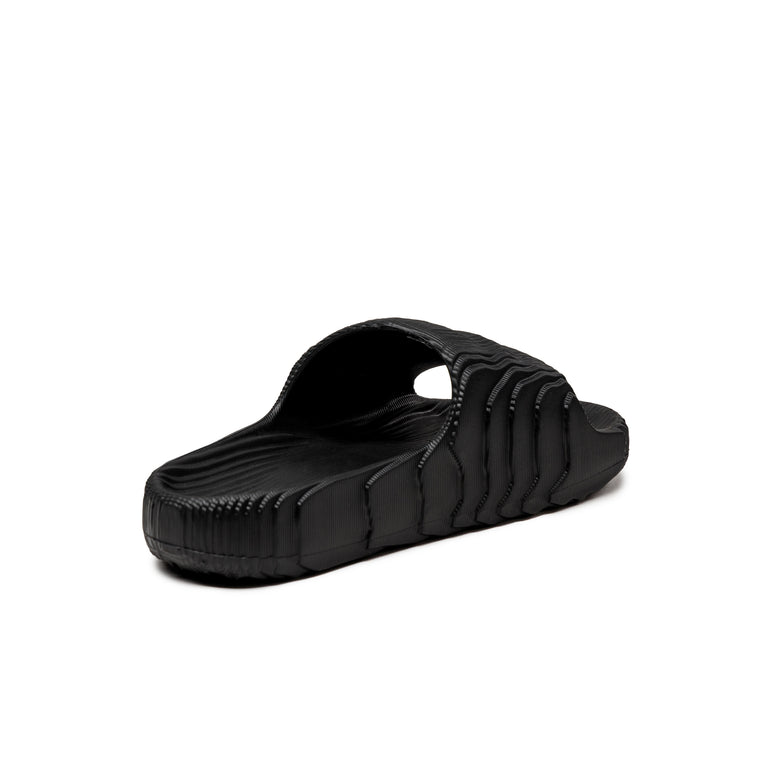 Adidas Adilette 22