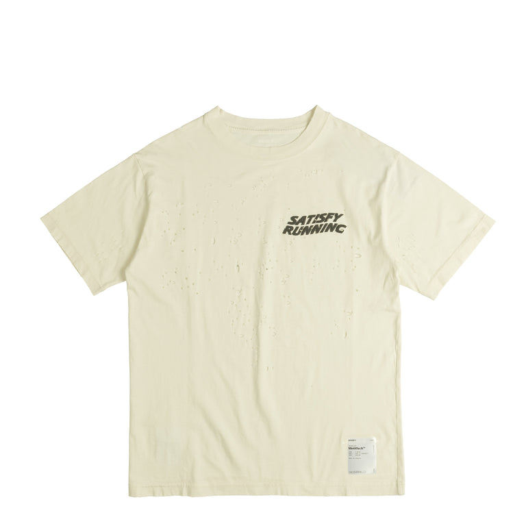 Satisfy MothTech T-Shirt