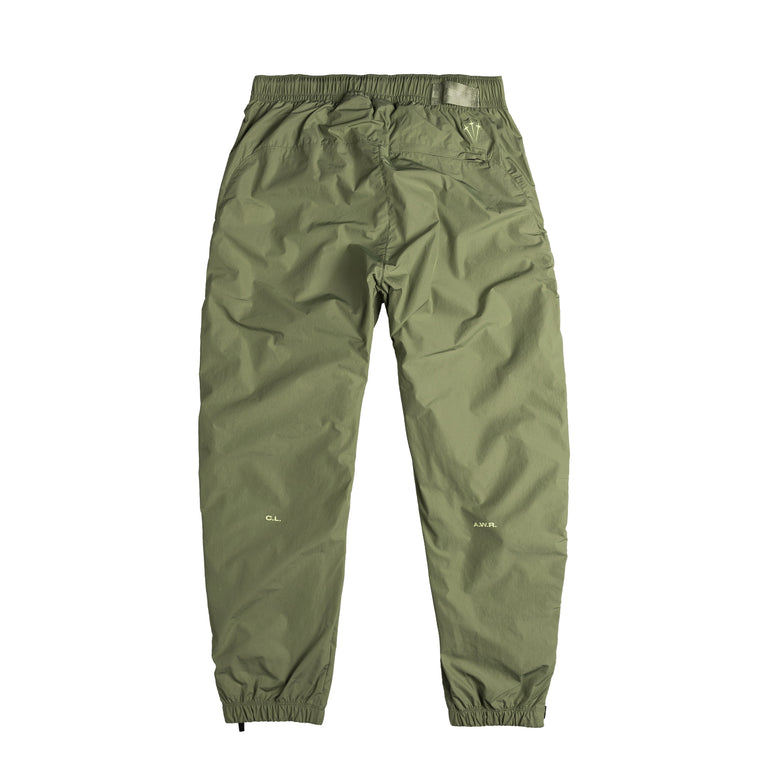 Nike x Nocta Woven Track Pant