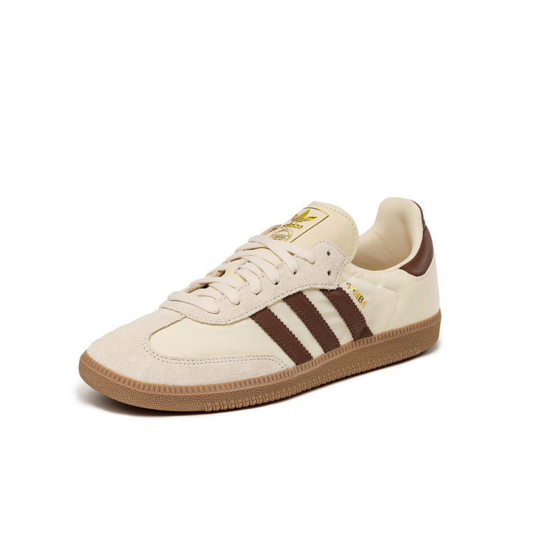 Adidas Samba OG