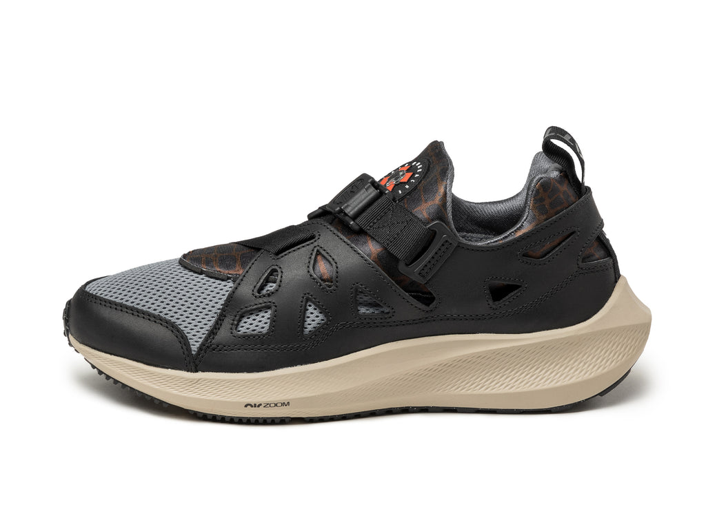 Nike huarache dames black clearance