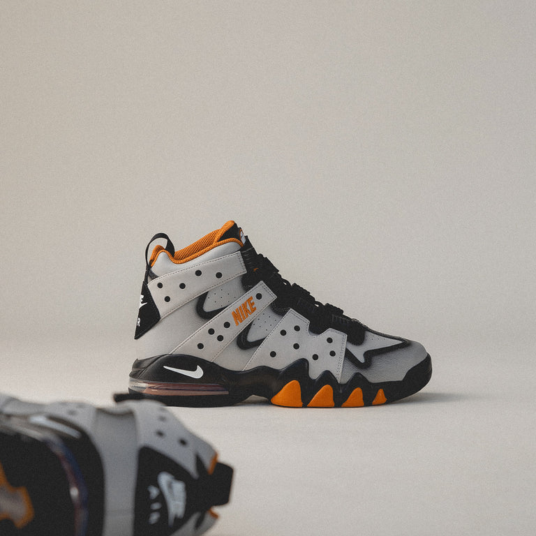 Nike Air Max 2 CB 94 Sneaker Buy online now