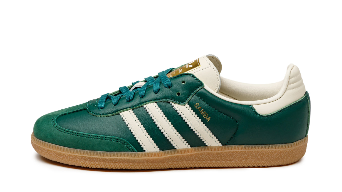 Adidas Samba OG W Sneaker jetzt online kaufen