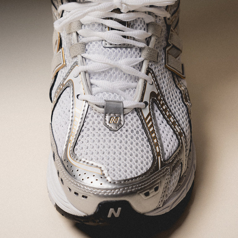 New balance 754 h754llb