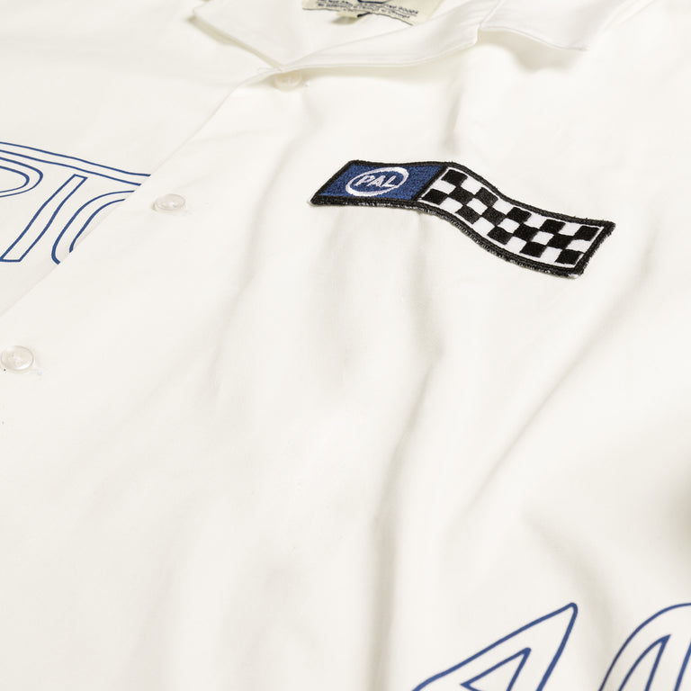 PAL Sporting Goods Pitboss Shirt