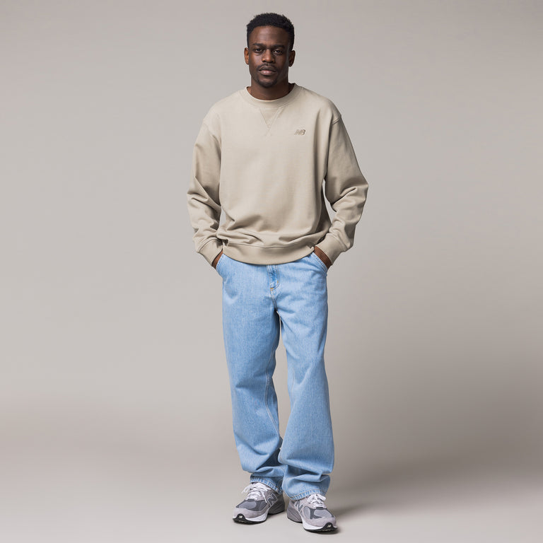 Carhartt WIP Single Knee Pant