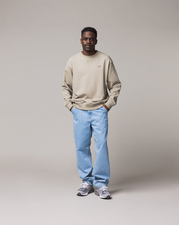 Carhartt WIP Single Knee Pant | Apparel » Buy online now!