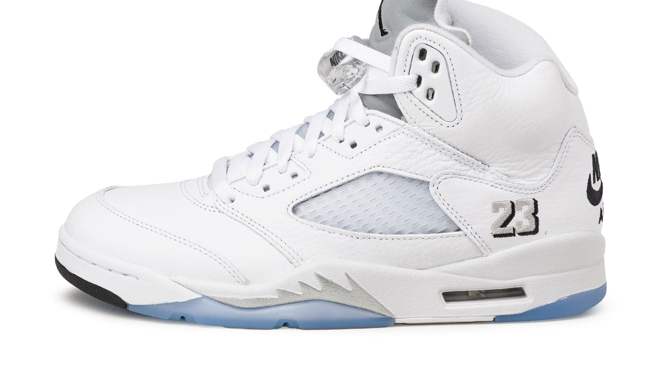 Nike Air Jordan 5 Retro OG Sneaker » Buy online now!