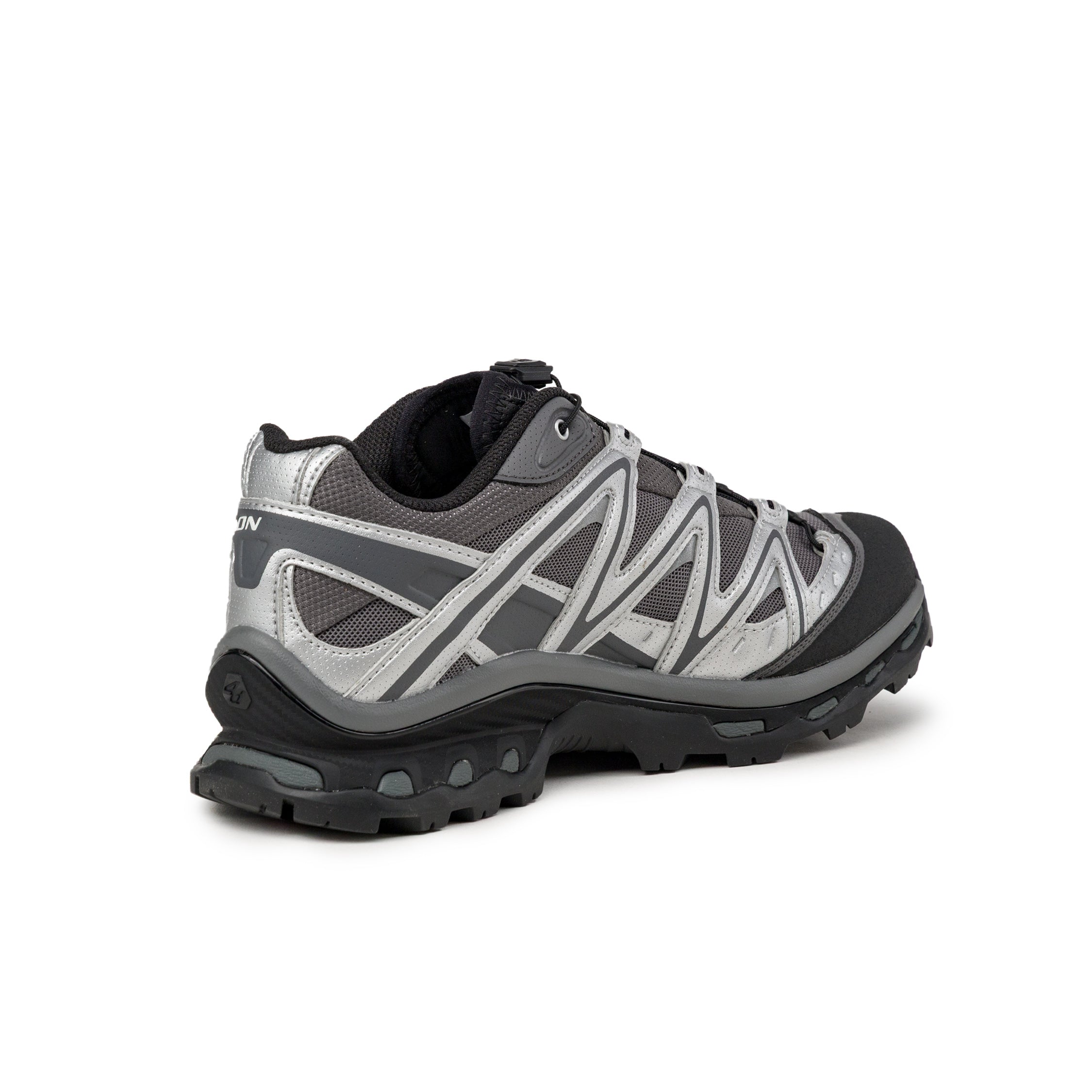 Salomon XT-Quest Sneaker » Buy online now!