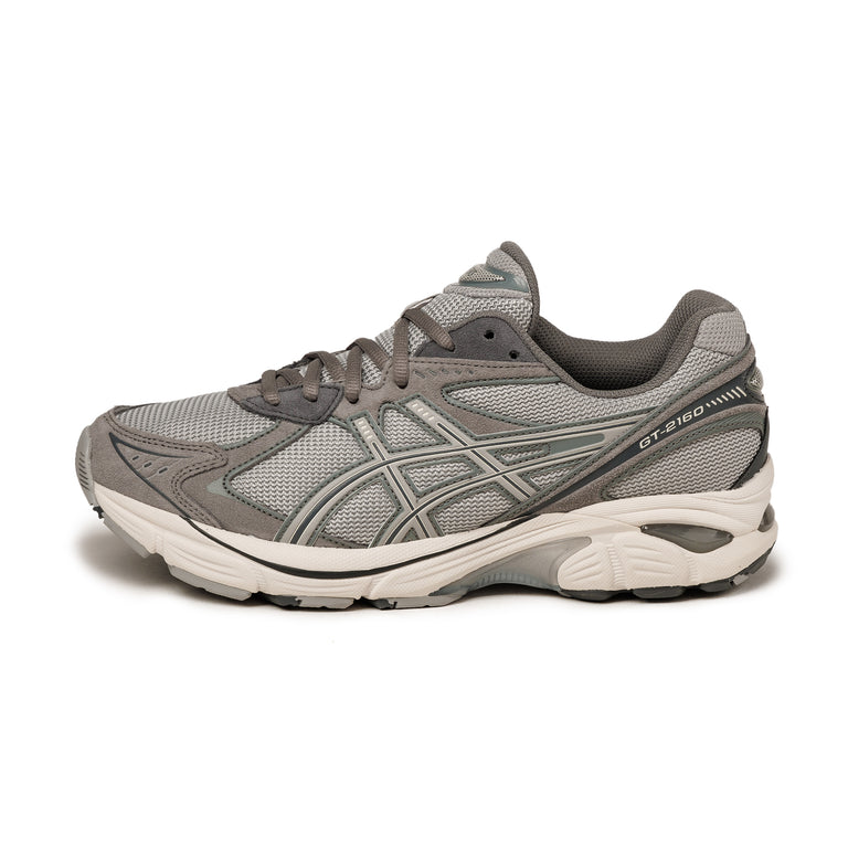 ASICS GT-2160 I Shade Studios