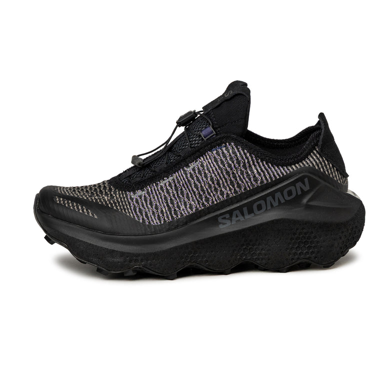 Salomon Quasar Advanced