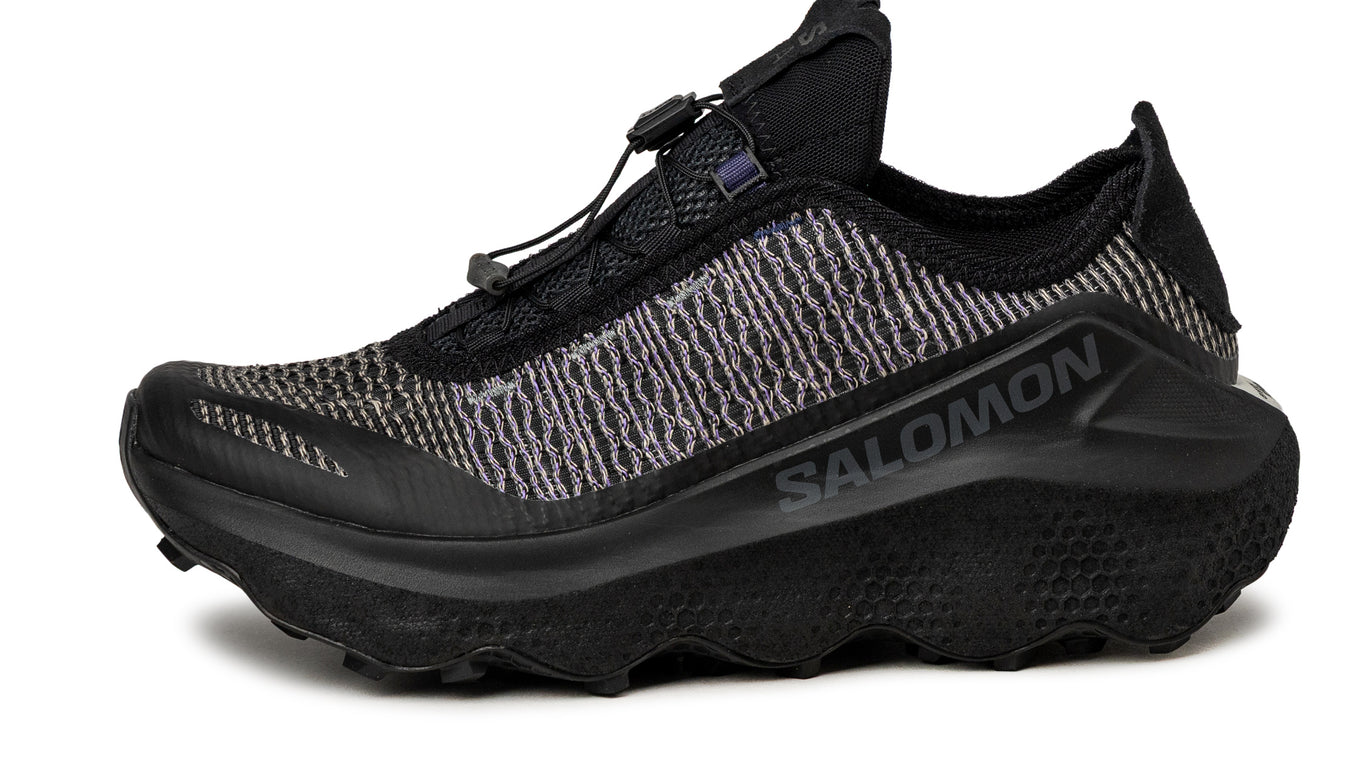 Salomon Quasar Advanced Sneaker » Buy online now!
