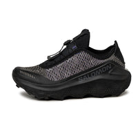 未使用品 SALOMON SPELL × COSMIC 138 未使用品 SALOMON SPELL × COSMIC 138 SPELL Women - All