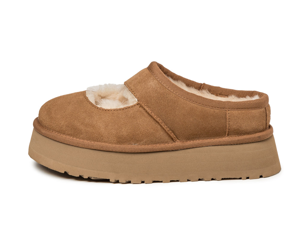 【送料&関税込】UGG Bea Mary Jane UGG Bea Mary Jane | Foot Locker