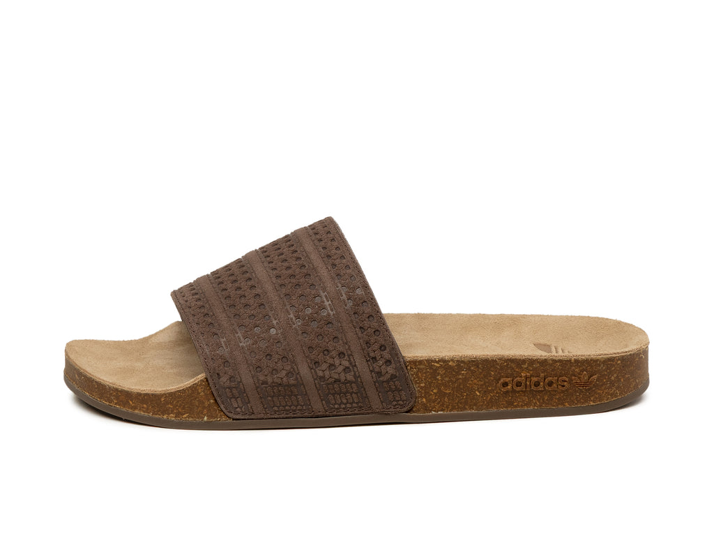 Adidas Adilette RS Sneaker » Buy online now!