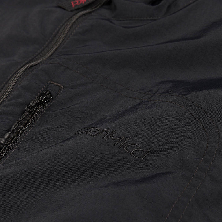 Gramicci Nylon Vest