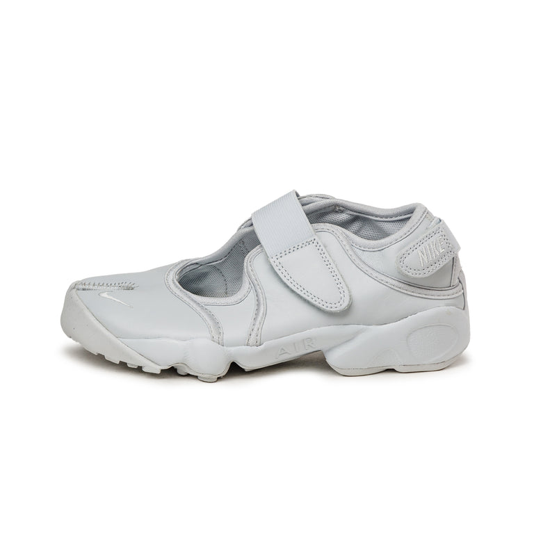 Nike Wmns Air Rift