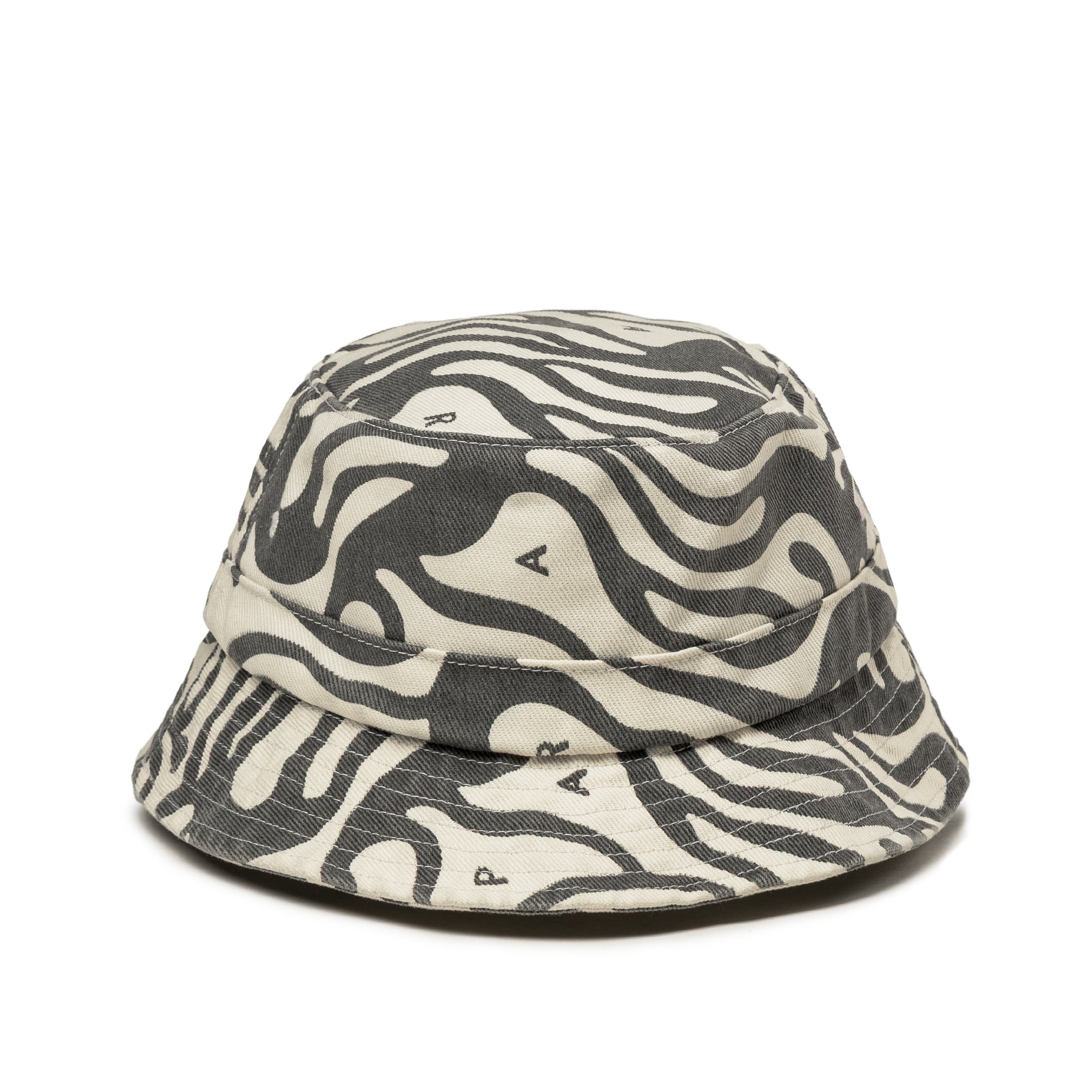 By Parra Blobbed Bucket Hat Jetzt Online Kaufen by-parra-blobbed-bucket-hat-jetzt-online-kaufen