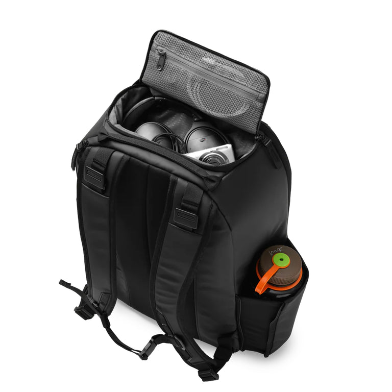 D__b__ Ramverk Backpack 26L - 4
