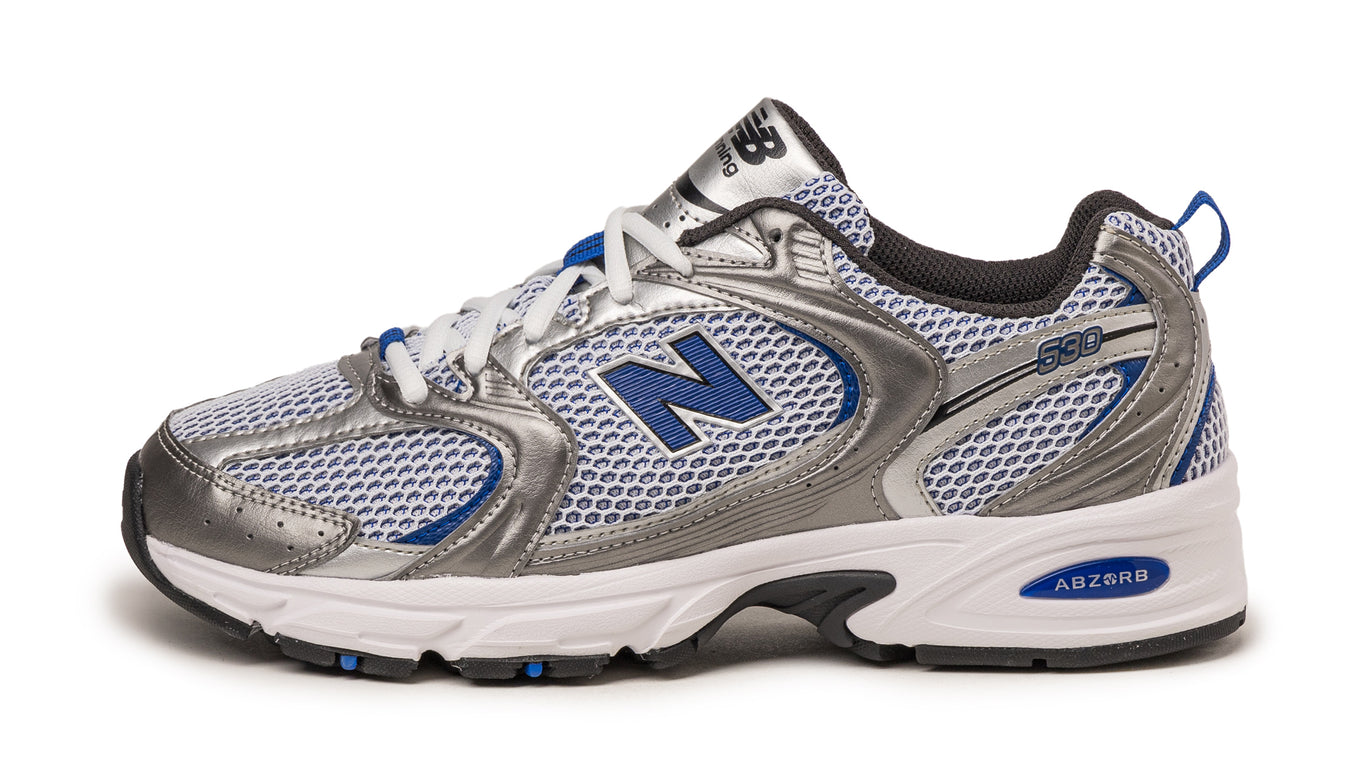 New Balance U530ADE Sneaker » Buy online now!