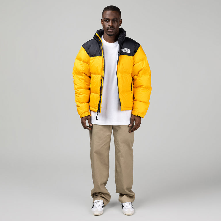 The North Face 1996 Retro Nuptse Jacket