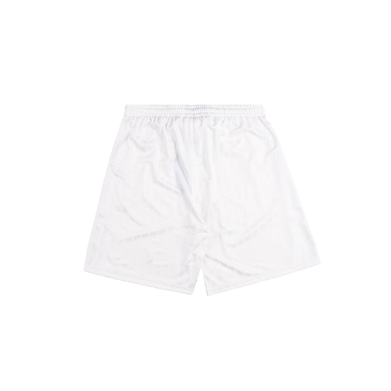 Adidas Poly Short
