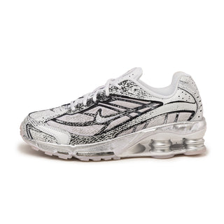 Nike Shox Ride 2