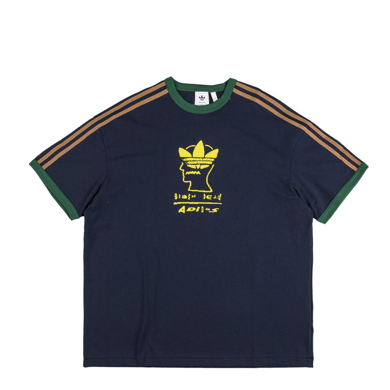 Adidas x Brain Dead T-Shirt