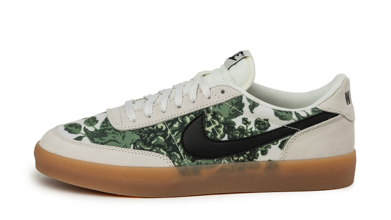 nike mens killshot 2 leather sail