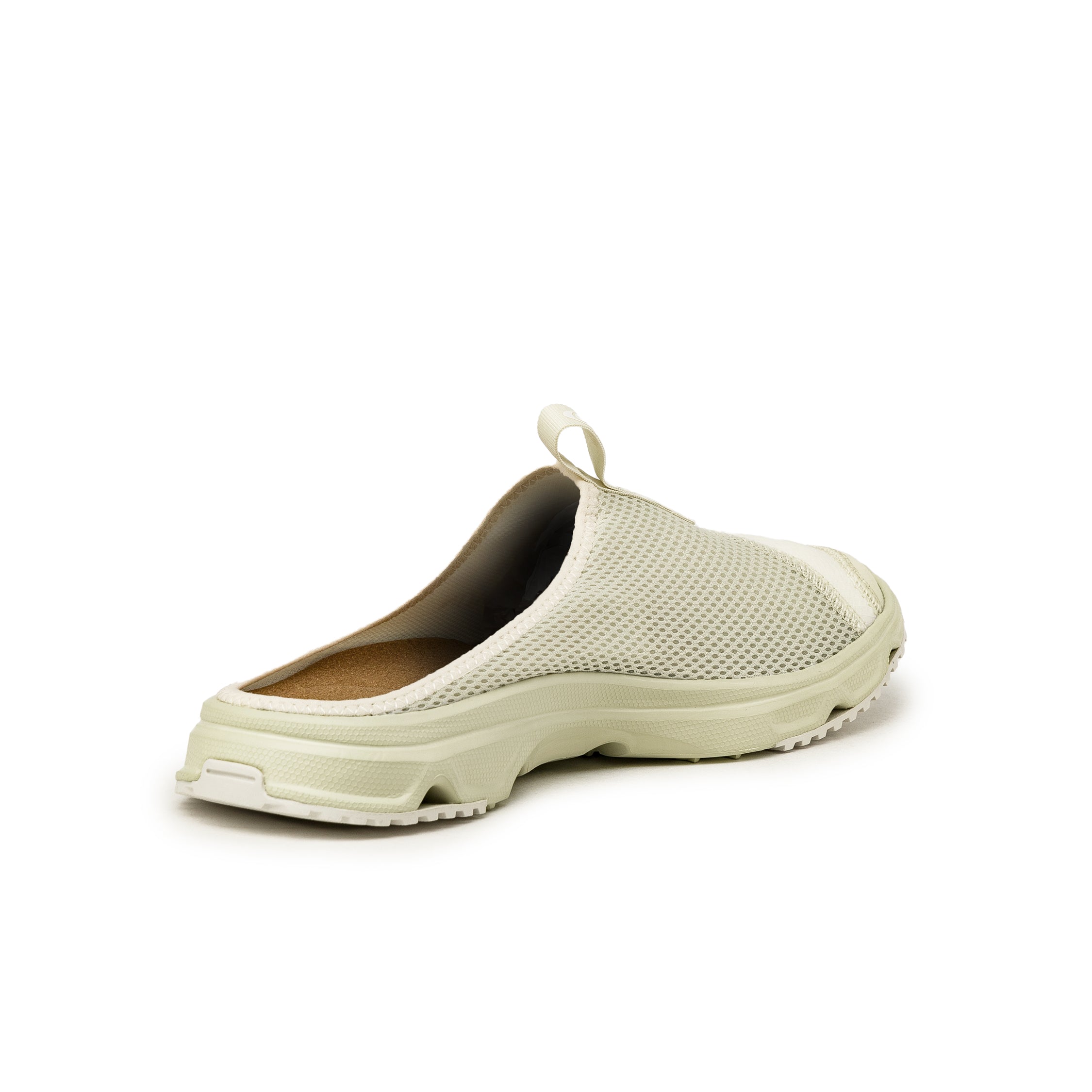 Salomon RX Slide 3.0 Sneaker » Buy online now!