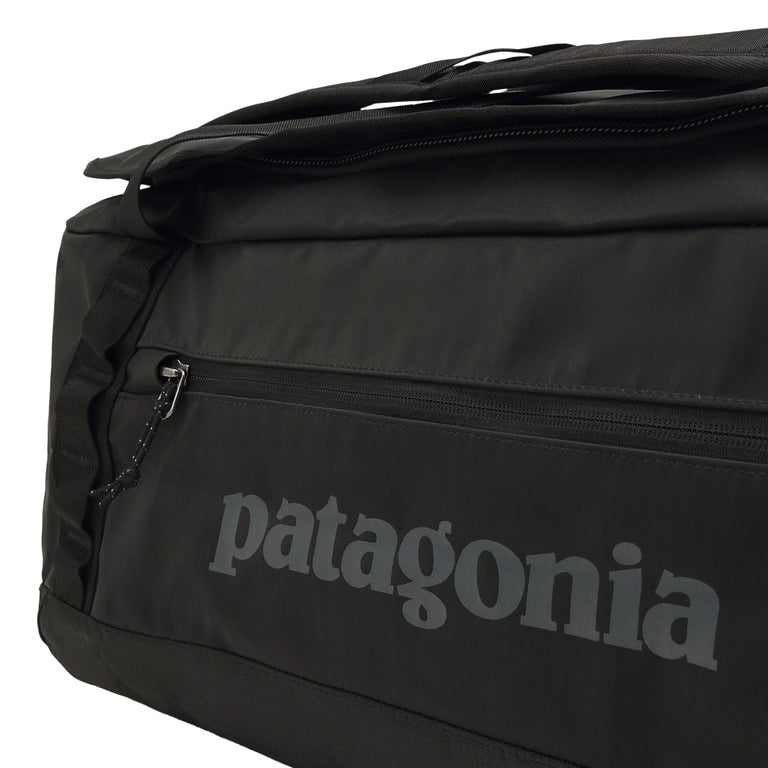 Patagonia Black Hole Duffel 40L