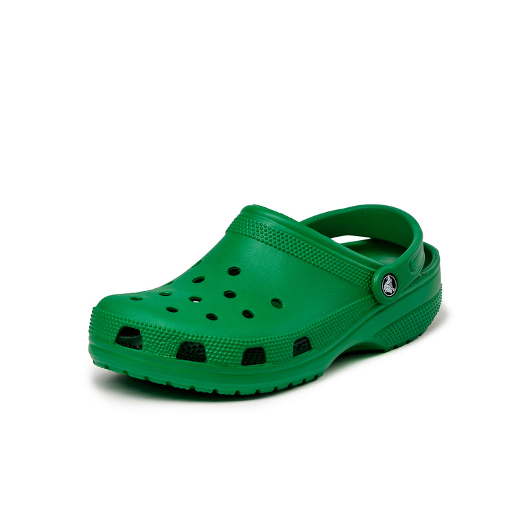 Crocs Classic Clog