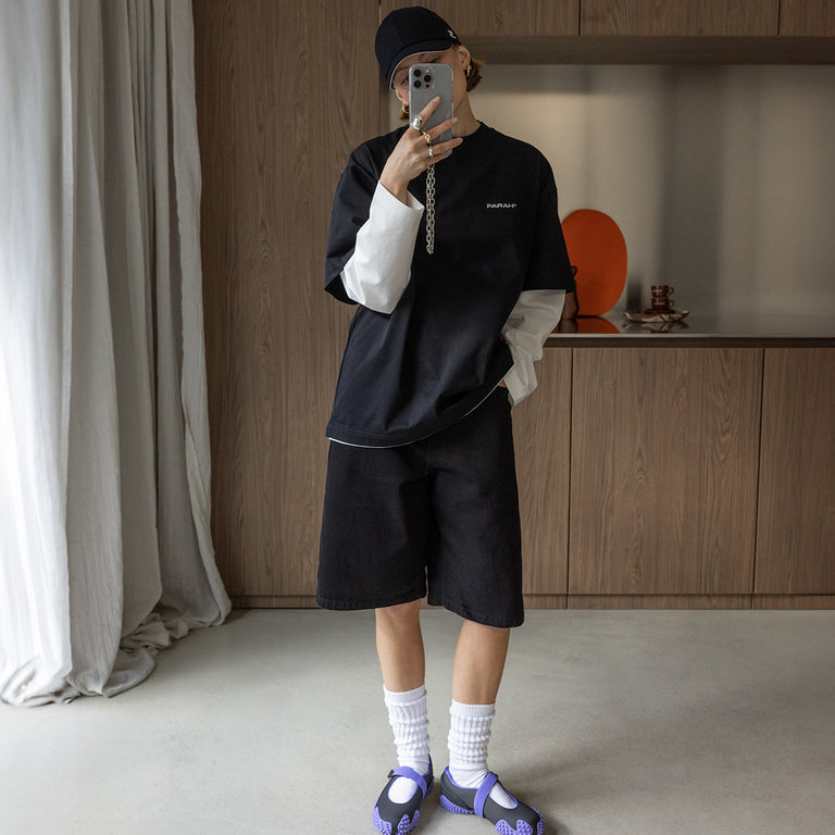 Puma Mostro Fey Launch onfeet
