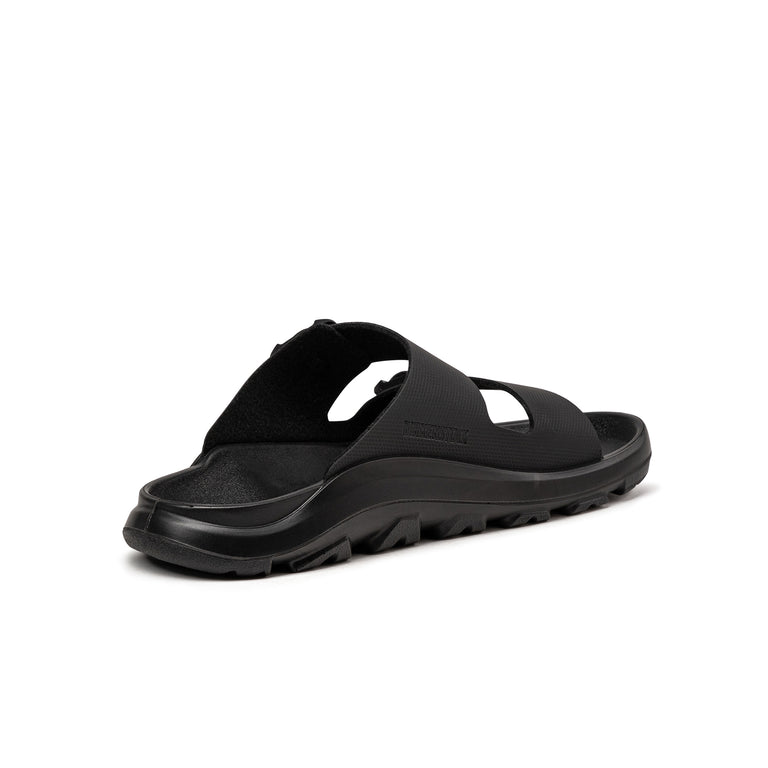 Birkenstock Mogami Terra Stealth 2-Strap