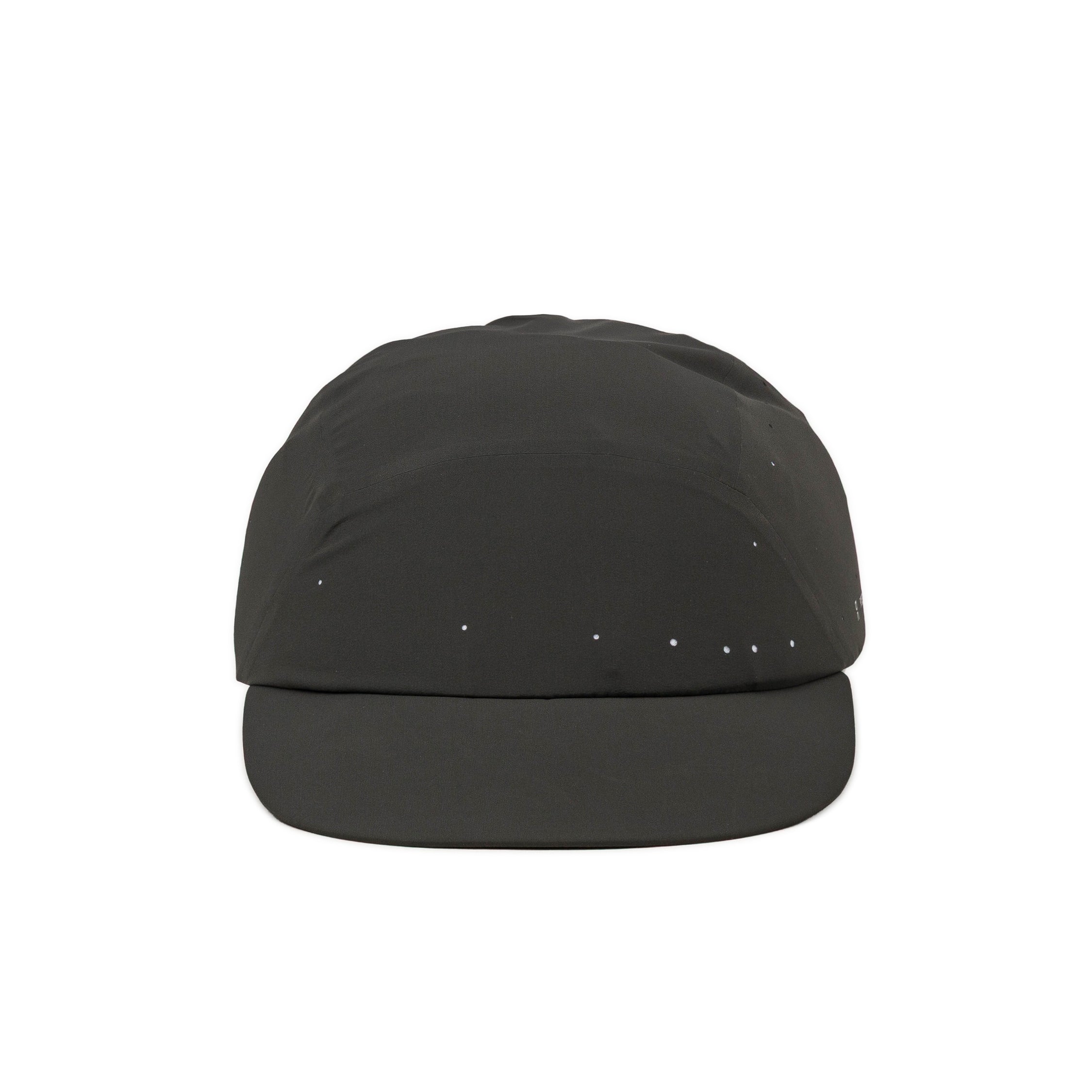 On x PAF Zero Cap | Accessoires » Buy online now!