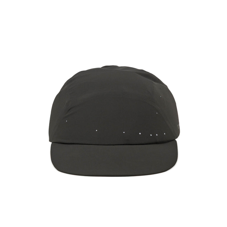 On x PAF Zero Cap
