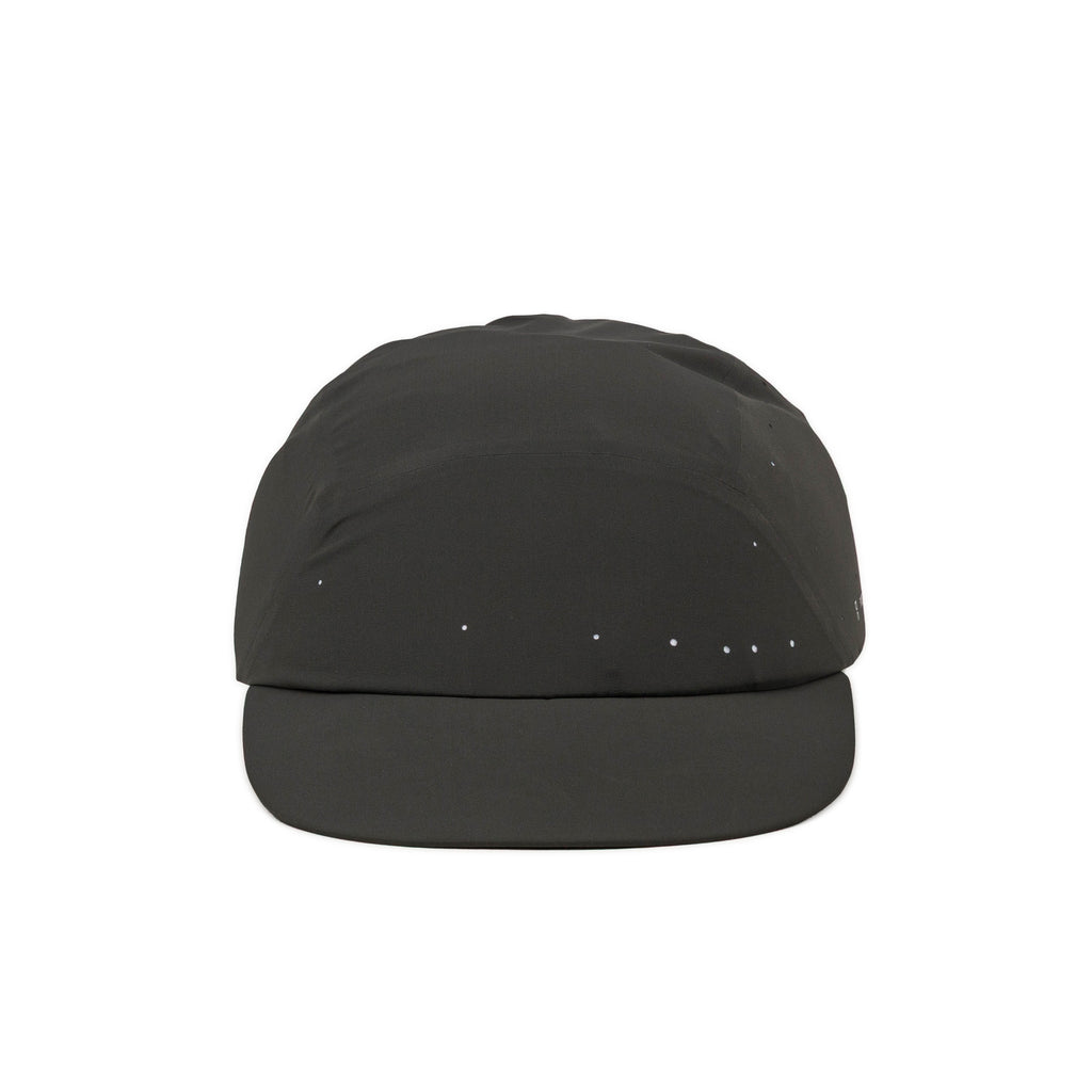 On x PAF Zero Cap | Accessoires » Buy online now!