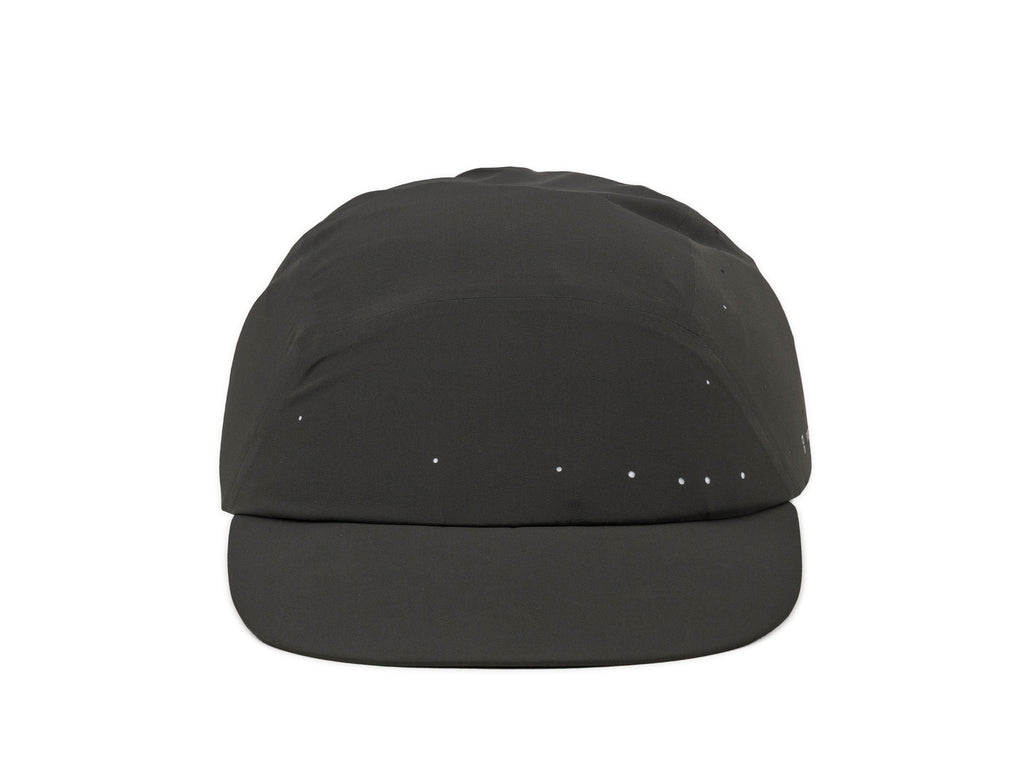 On x PAF Zero Cap | Accessoires » Buy online now!